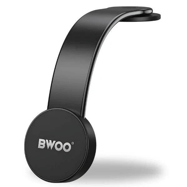Bwoo Magnetic Car Holder 360° Bendable Magsafe
